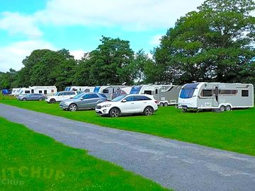 Caravans (added by manager 16 apr 2021)