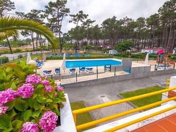 Swimming pool (added by manager 21 oct 2019)