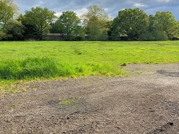Grassy pitches (added by manager 28 may 2021)