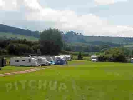 Campsite (added by manager 18 May 2012)