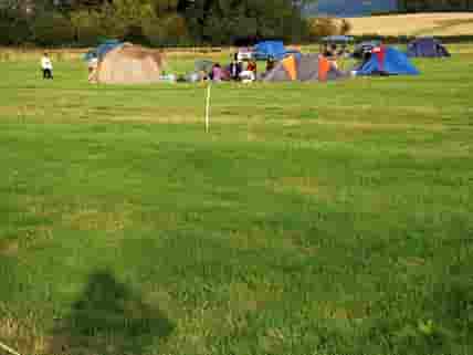 Grass pitches (added by manager 22 Feb 2016)
