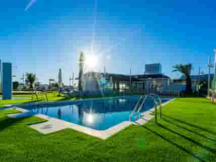 Piscinas (added by manager 04 Jan 2018)
