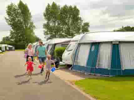 Touring and Camping (added by manager 13 Mar 2023)