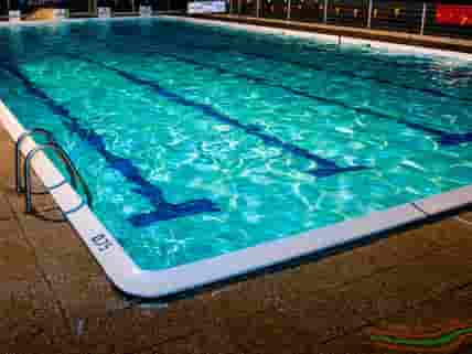 Swimming pool (added by manager 12 Oct 2017)