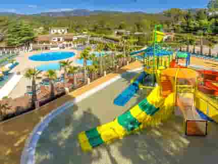 Water park (added by manager 15 Mar 2019)
