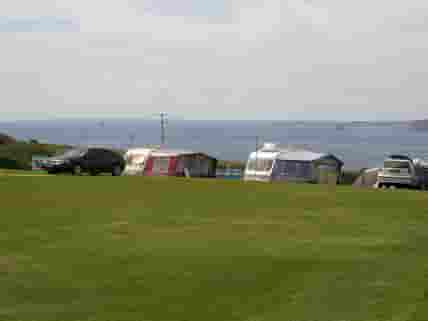 Non-electric grass tent pitch (added by manager 01 Mar 2013)