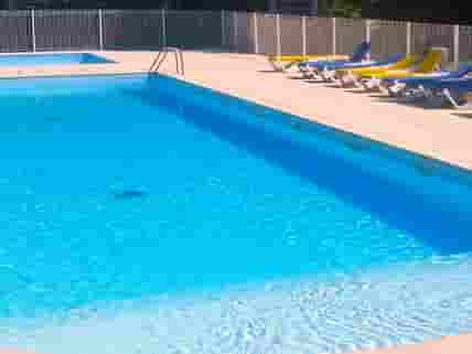 Swimming pool (added by manager 28 Jun 2018)