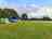 The Oaks Poultry Farm: Visitor image of the camping field 