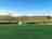 Lane End Farm: Visitor image of grass pitches on site 