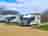 Herston Caravan and Camping: Well-spaced pitches 