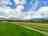 Castleton Meadows: View towards Mam Tor 