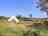 Beech Tree Farm: The grassy camping meadow. No marked pitches 