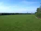 Grass field (added by manager 11 May 2015)