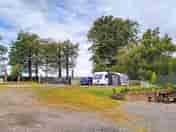 Visitor image of the campsite (added by manager 08 Sep 2022)