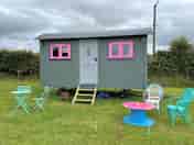 The Shepherd's Hut (added by manager 01 Aug 2021)