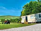 Caravan exterior (added by manager 03 Jul 2020)