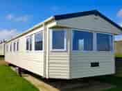Large caravan (added by manager 19 Apr 2016)