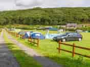 Main camping field (added by manager 28 Jul 2015)