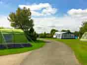 Electric grass touring pitches (added by manager 15 Aug 2022)