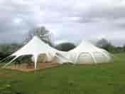 Belle Tent General View (added by manager 28 Nov 2022)