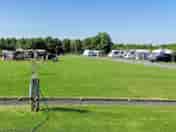 Hardstanding and grass pitches (added by manager 08 Aug 2022)