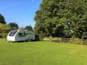 Well-kept grass pitches (added by manager 02 Aug 2019)