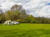 Visitor image of grass pitch (added by manager 15 Sep 2022)