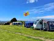 camping and touring pitches (added by manager 08 Feb 2024)