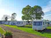 Touring caravans (added by manager 29 Nov 2022)
