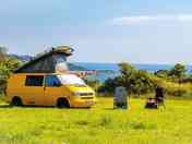 Bay Field small camper van (added by manager 18 Aug 2022)