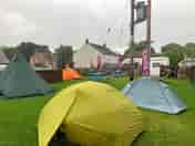 Campsite (added by russell_o980372 18 Aug 2021)