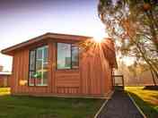 Lodges (added by manager 15 Dec 2023)