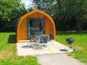 Ouse pod (added by manager 21 Jul 2021)
