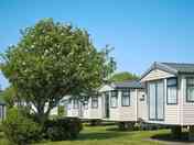 Holiday homes (added by manager 25 Oct 2023)
