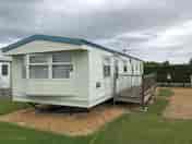 Mags caravan (added by manager 08 Aug 2020)