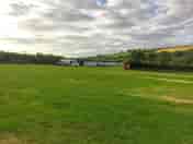 Pitches on site (added by manager 22 Aug 2022)
