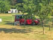 Visitor image of the campsite (added by manager 09 Sep 2022)