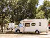 Motorhome (added by manager 22 Jun 2023)