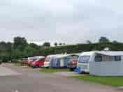 Top end of site for tourers. (added by mike_b138740 28 Jul 2021)