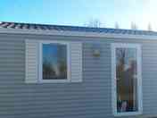 mobil home 2 personne baie de somme (added by manager 24 Apr 2024)