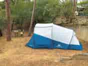 Tent (added by manager 04 Aug 2022)