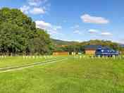 Grass Pitch (added by manager 19 Aug 2022)