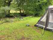 Camping (added by ashley_a611494 01 Aug 2021)