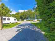 Caravan Site (added by manager 29 Feb 2024)