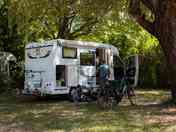 Emplacement camping car (added by manager 03 May 2023)