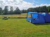 Family-Sized / Small Campervan Pitches (added by manager 22 Aug 2022)