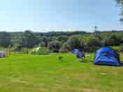 Visitor image of the campsite (added by manager 07 Sep 2022)
