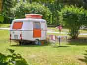 Touring caravan (added by manager 15 Sep 2022)