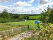 Visitor image of the campsite (added by manager 13 Nov 2023)