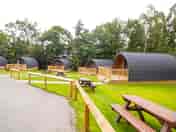 Glamping Pods (added by manager 26 Aug 2022)